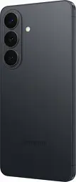 Смартфон Samsung Galaxy S26 12/256GB Black (SM-S942BZKG) - мініатюра 7