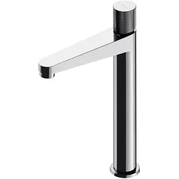 Змішувач для раковини Omnires Contour (CT8012CR)