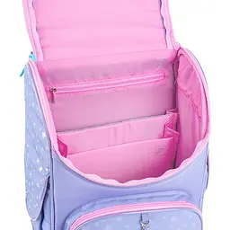 Рюкзак Kite Education каркасний 501 LP (LP25-501S) - мініатюра 10