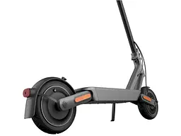 Електросамокат Xiaomi Mi Electric Scooter 4 Ultra - мініатюра 3