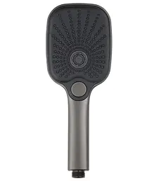 Змішувач для ванни Kroner KRP Makon - GRP060 (CV033863) - мініатюра 6