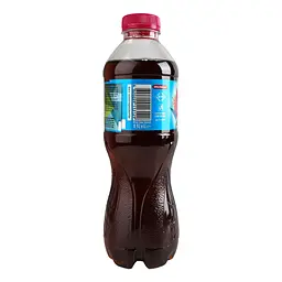 Чай холодний Biola Ice Tea Малина 0.92 л (942837) - мініатюра 2