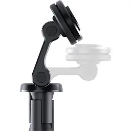Кріплення в траверсу SP Connect Stem Mount Pro SPC+ (52849) - мініатюра 3