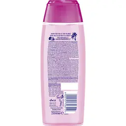 Гель для душу Fa Passion Fruit Feel Refreshed з ароматом маракуйї та кокосової води 250 мл - мініатюра 2