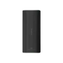 Мобільний телефон Nokia 105 DS 2026 Black - мініатюра 4