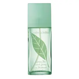 Elizabeth Arden Green Tea 30 мл Парфумована вода