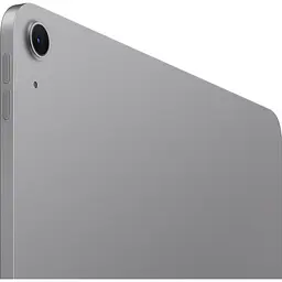 Планшет Apple iPad Air 11 (2026) 128GB Wi-Fi Space Gray (MH304) [160159] - мініатюра 4