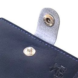 Гаманець Shvigel 9х10х1 см acs0022465 - мініатюра 3