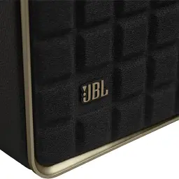 Колонка Bluetooth JBL Authentics 500 (JBLAUTH500BLKEP) Black UA - мініатюра 6