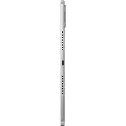 Планшет Lenovo Idea Tab Plus Wi-Fi 8/256 Cloud Grey + Pen (ZAG70268UA) - мініатюра 4