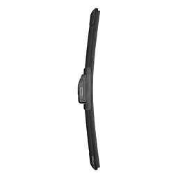 Безкаркасна щітка Winso Pro Shadow 14/360 мм (117360) - мініатюра 2
