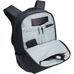 Рюкзак Thule Subterra 2 Backpack 21L Dark Slate (3205025) [107592] - мініатюра 8