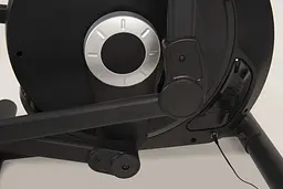 Орбітрек Toorx Elliptical ERX 400 (ERX-400) - мініатюра 10