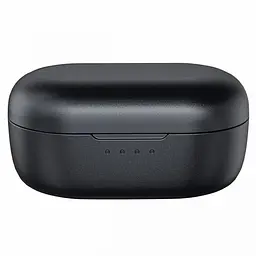 TWS-навушники FiiO FW5 black - мініатюра 3