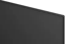 LG Телевізор 43" LG QNED 4K 60Hz Smart WebOS Black - мініатюра 10