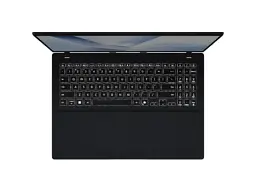 Ноутбук Asus Vivobook 16 M1607KA (M1607KA-MB224) - мініатюра 2