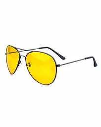Окуляри нічного бачення — Night View Glasses
