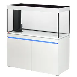 Акваріумний комплект Eheim incpiria 430 duo white alpine (0694143) під замовлення. - мініатюра 2