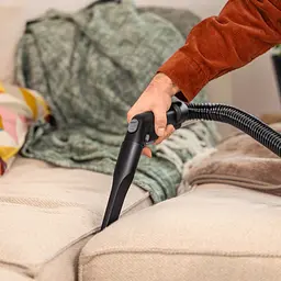 Миючий пилосос Karcher SE 5 (1.081-230.0) - мініатюра 7