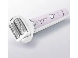 Епілятор Panasonic ES-EY30-V503 - мініатюра 5