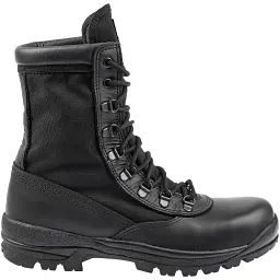 Черевики Chiruca Azor 43 Black