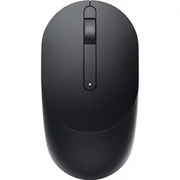Миша Dell Full-Size Wireless Mouse - MS300
