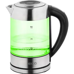 Електричний Чайник ECG RK 1777 Colore - мініатюра 3