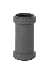Муфта насувна Ostendorf HT Safe Ø40 мм (171500)