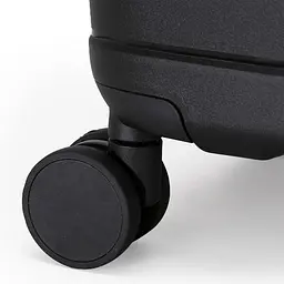 Валіза Semi Line 28" (L) Black (T5794-3) - мініатюра 8