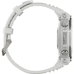 Смарт-годинник Amazfit T-Rex 3 Haze Gray [W2323GL9N] [128707] - мініатюра 6