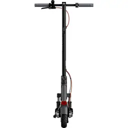 Електросамокат Xiaomi Electric Scooter 5 Pro (BHR9611GL) [139655] - мініатюра 6