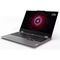 Ноутбук MSI Cyborg 15 A13VF [A13VF-1484XPL] [128925] - мініатюра 5