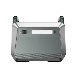 Зарядна станція 3000W XPRO DT-817 (49704-DT-817_48510) - мініатюра 3