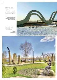 Kyiv. Photo book - мініатюра 2
