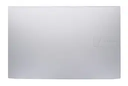 Топкейс ноутбука / верхня панель і клавіатура для ноутбука Acer Swift 1 SF113-31 (6B.GNKN5.006) Оригінал від Acer, Верхня панель клавіатури