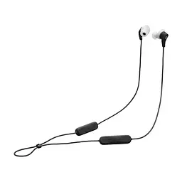 Спортивні бездротові навушники JBL Endurance Run 3 Wireless Black