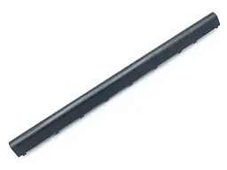 Корпус для ноутбука ASUS X555LN, X555LP, X555QA, X555QG, X555UA (Кришка петель).