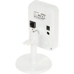 IP-камера IMOU Cube PoE (IPC-K22AP) - мініатюра 5