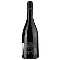 Вино Leo Vareille Mica-Schistes Rouge AOP Faugeres червоне сухе 0.75 л - мініатюра 2