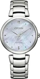 Годинник Citizen EM0850-80D