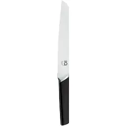 Набір ножів IQ Be Traditional з 5 ножів в колоді (IQ-11002) - мініатюра 9