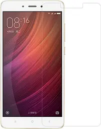 Захисне скло Veron Xiaomi Redmi Note 4X - мініатюра 2