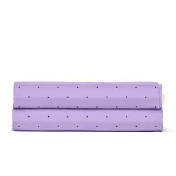 Простирадло 240х260 LAVENDER COSAS (2200000020727)