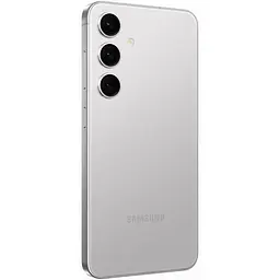Смартфон Samsung Galaxy S24 SM-S9210 8/256GB Marble Grey - мініатюра 4