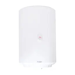 Бойлер Haier ES30V-A3