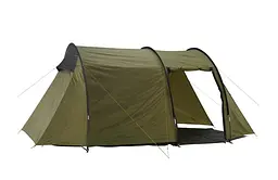 Намет Grand Canyon Robson 4 Capulet Olive (330012) - мініатюра 8