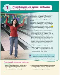 Active Grammar Level 3 Book without answers and CD-ROM - мініатюра 2