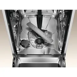 Посудомийна машина Electrolux ESA12110SW - мініатюра 4