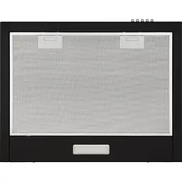 Витяжка кухонна Jantar KBT 650 LED 60 BL - мініатюра 7