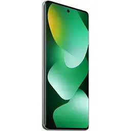 Смартфон Redmi Note 15 4G 8/256GB Forest Green EU [163957] - мініатюра 7